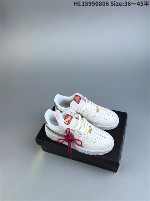 women air force one shoes 36-45 2025-9-19-240